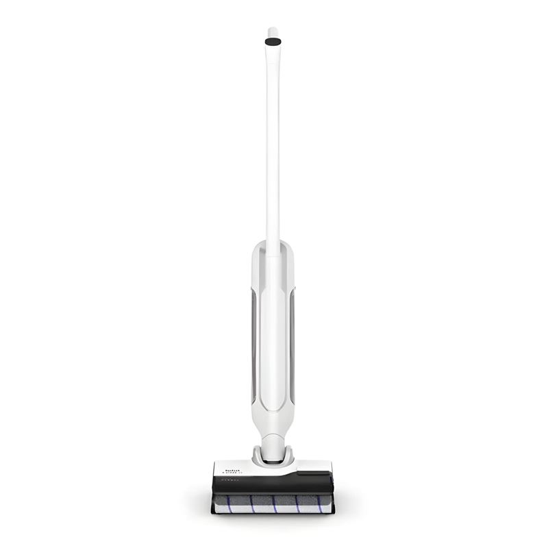 Tefal X-Clean 10 GF7540 Islak Kuru Şarjlı Dikey Süpürge