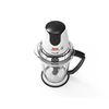 Tefal Masterchop Powelix Extra 1000 W Rondo