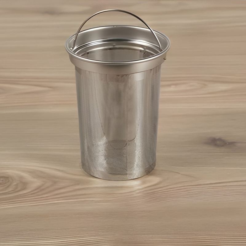 Tefal Magic Tea XL 1650 W Çelik Inox Çay Makinesi