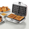 Ariete Party Time Waffle Makinesi Kırmızı 1973/00