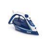 Tefal EasyGliss Plus FV5770 2700 W Buharlı Ütü