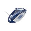 Tefal EasyGliss Plus FV5770 2700 W Buharlı Ütü