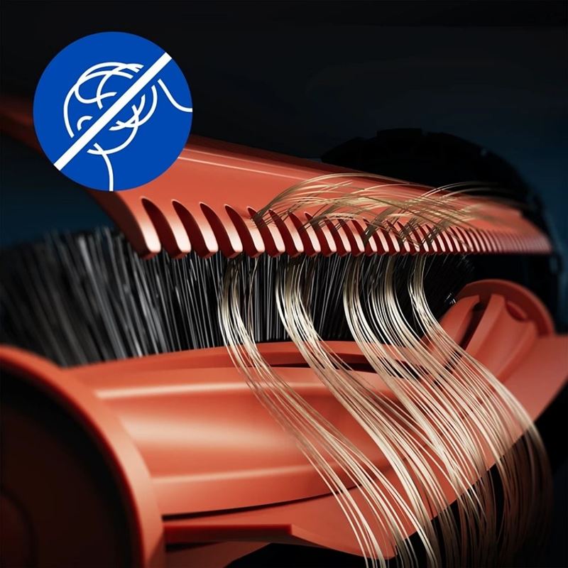 Philips HomeRun 5000 Serisi XU5100/10 Çöp İstasyonlu Akıllı Robot Süpürge