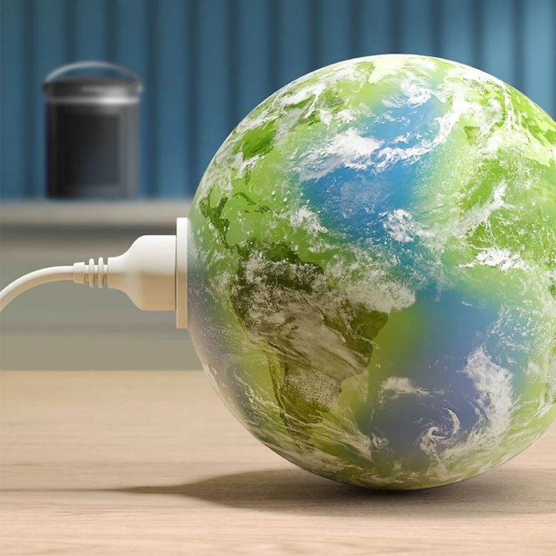 Philips 3000 Serisi CX3120/01 2000 W Seramik Fanlı Isıtıcı