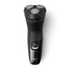Philips X3021/00 Shaver 3000X Series Tıraş Makinesi