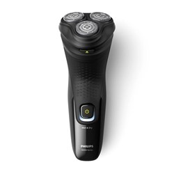 Philips X3021/00 Shaver 3000X Series Tıraş Makinesi