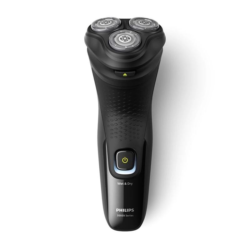Philips X3021/00 Shaver 3000X Series Tıraş Makinesi