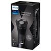 Philips X3021/00 Shaver 3000X Series Tıraş Makinesi
