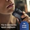 Philips X3021/00 Shaver 3000X Series Tıraş Makinesi