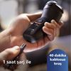 Philips X3021/00 Shaver 3000X Series Tıraş Makinesi