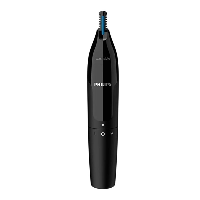 Philips 1000 Serisi NT1650 Kulak-Burun Tüy Kesme Makinesi