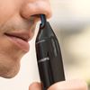 Philips 1000 Serisi NT1650 Kulak-Burun Tüy Kesme Makinesi