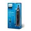 Philips 1000 Serisi NT1650 Kulak-Burun Tüy Kesme Makinesi