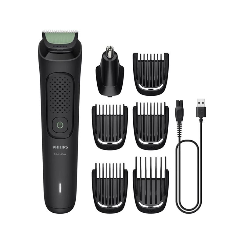 Philips 3000 Serisi MG3920/15 7in1 Erkek Bakım Seti