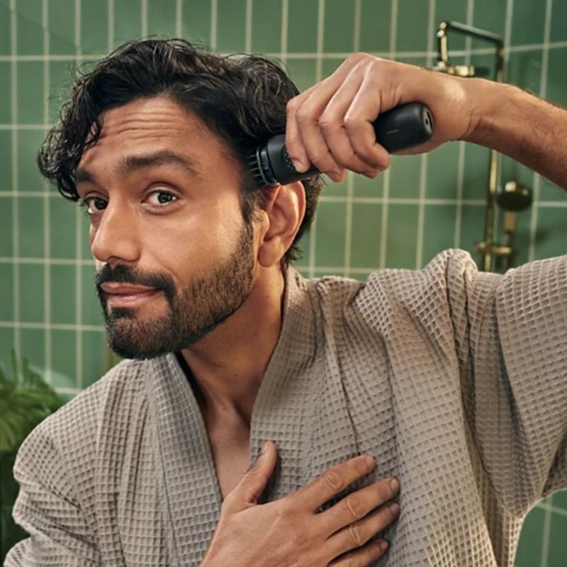 Philips 3000 Serisi MG3920/15 7in1 Erkek Bakım Seti