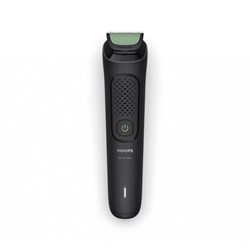 Philips 3000 Serisi MG3940/15 8in1 Erkek Bakım Seti