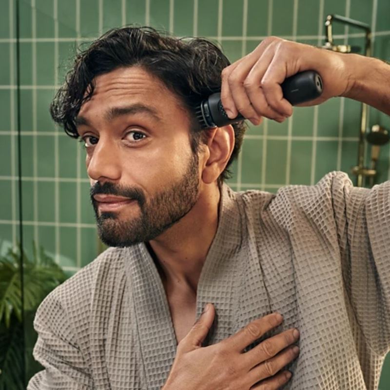 Philips 3000 Serisi MG3940/15 8in1 Erkek Bakım Seti