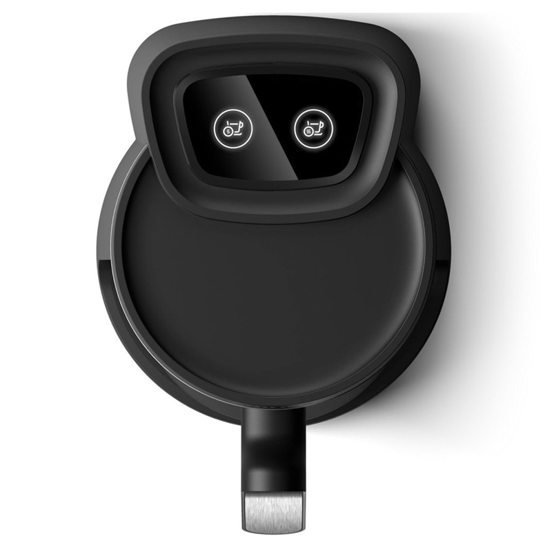 Philips BXA0058/00 Elektrik Süpürgesi Siyah XB2142/10 ve Türk Kahve Makinesi HDA150/61