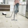 Karcher SC 3 Easyfix Buharlı Temizleyici