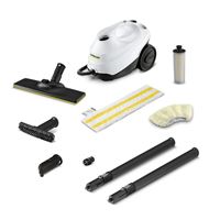 Karcher SC 3 Easyfix Buharlı Temizleyici