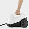 Karcher SC 3 Easyfix Buharlı Temizleyici