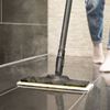 Karcher SC 3 Easyfix Buharlı Temizleyici