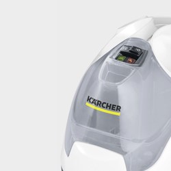 Karcher SC 4 EasyFix Buharlı Temizleyici