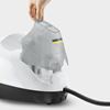 Karcher SC 4 EasyFix Buharlı Temizleyici