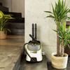 Karcher SC 4 Deluxe Buharlı Temizleyici