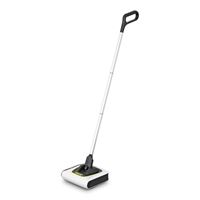 Karcher KB 5 Şarjlı Dikey Süpürge