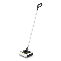 Karcher KB 5 Şarjlı Dikey Süpürge