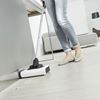 Karcher KB 5 Şarjlı Dikey Süpürge