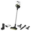 Karcher VC 6 Cordless ourFamily Battery Plus Şarjlı Dikey Süpürge