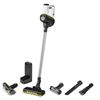 Karcher VC 6 Cordless Ourfamily Pet Şarjlı Dikey Süpürge