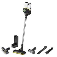 Karcher VC 6 Cordless Ourfamily Pet Şarjlı Dikey Süpürge