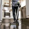 Karcher VC 6 Cordless Ourfamily Pet Şarjlı Dikey Süpürge
