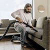 Karcher WD 2 Plus V-12/6/18/C Home 1000 W Islak Kuru Süpürge