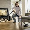 Karcher WD 2 Plus V-12/6/18/C Home 1000 W Islak Kuru Süpürge