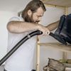 Karcher WD 5 V-25/5/22 1100 W Islak Kuru Süpürge