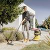 Karcher WD 5 V-25/5/22 1100 W Islak Kuru Süpürge