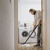 Karcher WD 5 V-25/5/22 1100 W Islak Kuru Süpürge
