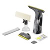 Karcher WV 5 Plus Anniversary Edition Cam Silme Makinesi