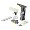 Karcher WV 5 Plus Anniversary Edition Cam Silme Makinesi