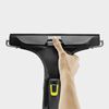 Karcher WV 5 Plus Anniversary Edition Cam Silme Makinesi