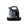 Bissell Spotclean Plus 3724N Koltuk ve Halı Yıkama Makinesi