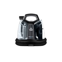 Bissell Spotclean Plus 3724N Koltuk ve Halı Yıkama Makinesi