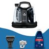 Bissell Spotclean Plus 3724N Koltuk ve Halı Yıkama Makinesi