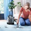 Bissell Spotclean Plus 3724N Koltuk ve Halı Yıkama Makinesi