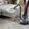 Bissell Spotclean Plus 3724N Koltuk ve Halı Yıkama Makinesi