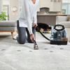 Bissell Spotclean Plus 3724N Koltuk ve Halı Yıkama Makinesi